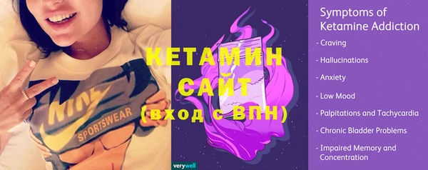 гидра Зерноград