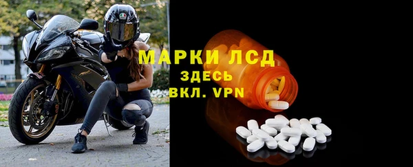 гидра Зеленокумск