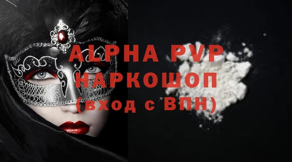 гидра Зеленокумск