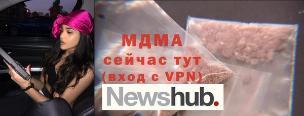 гидра Зеленокумск