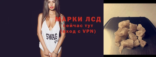 гидра Зеленокумск