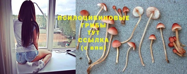 кокаин Зеленодольск