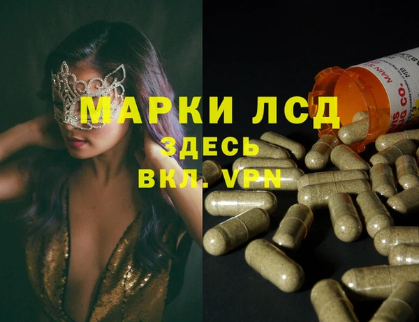 гидра Зерноград