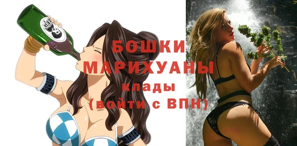 гидра Зеленокумск