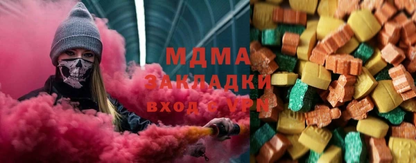 гидра Зерноград