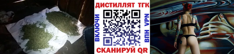 дарнет шоп  Волгоград  Дистиллят ТГК THC oil 
